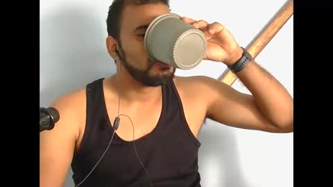 johan2222222222 online show from 10.29.25