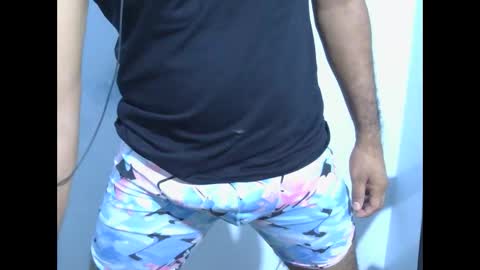 johan2222222222 online show from 11.20.25