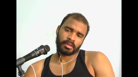 johan2222222222 online show from 02.09.26