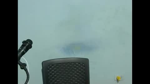 johan2222222222 online show from 02.27.26