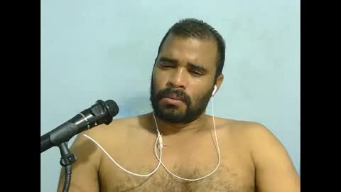 johan2222222222 online show from 03.18.26