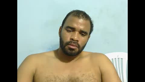 johan2222222222 online show from 04.01.26