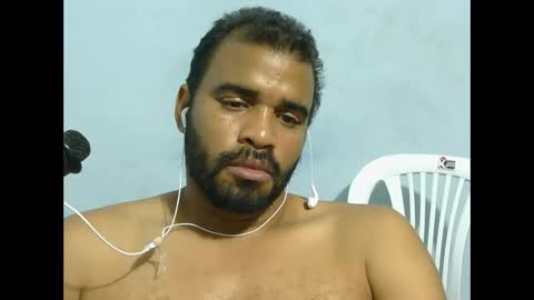 johan2222222222 online show from 04.07.26