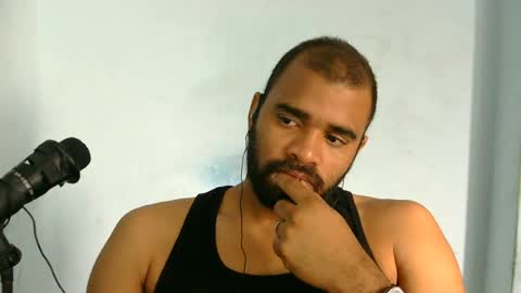 johan2222222222 online show from 06.16.26