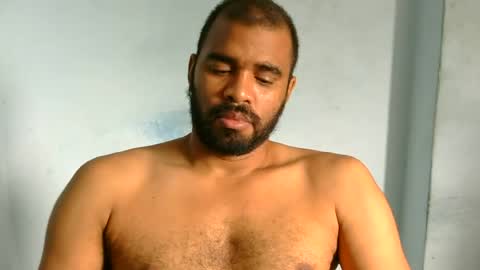 johan2222222222 online show from 06.17.26