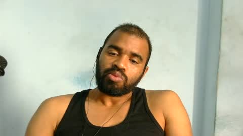 johan2222222222 online show from 06.24.26