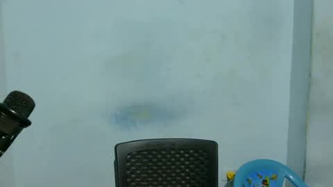 johan2222222222 online show from 07.16.26