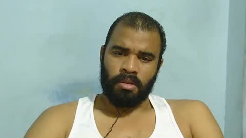 johan2222222222 online show from 07.17.26