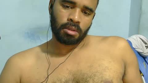 johan2222222222 online show from 07.20.26