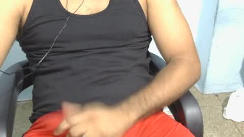 johan2222222222 online show from 07.21.26