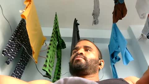 johan2222222222 online show from 07.26.26