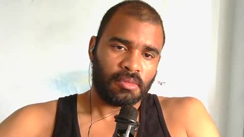 johan2222222222 online show from 07.28.26
