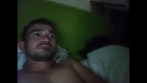 Joni online show from 04.04.26