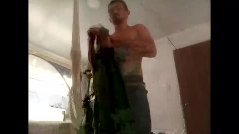 Joni online show from 04.04.26