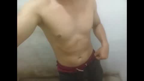 Joni online show from 04.10.26