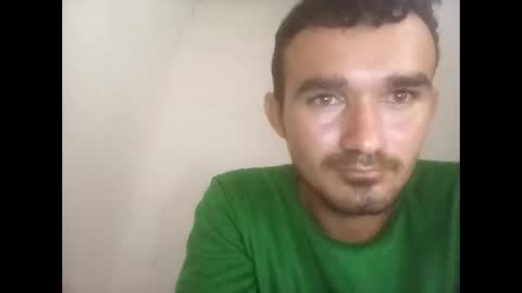 Joni online show from 04.14.26