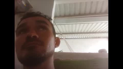 Joni online show from 04.15.26