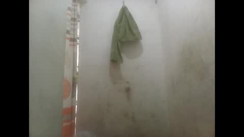 Joni online show from 04.24.26