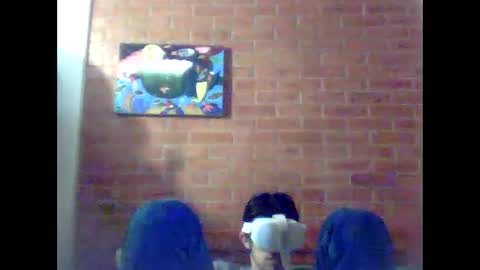 johan70nsexy online show from 10.15.25