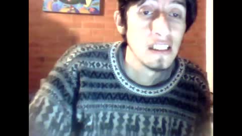 johan70nsexy online show from 10.27.25