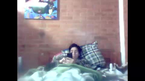 johan70nsexy online show from 10.28.25