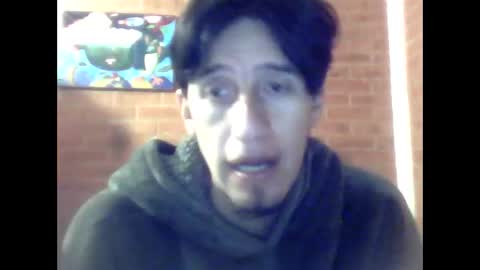 johan70nsexy online show from 11.22.25