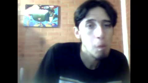 johan70nsexy online show from 11.23.25