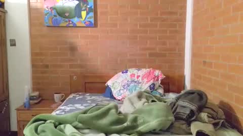 johan70nsexy online show from 01.13.26