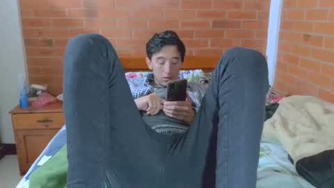 johan70nsexy online show from 02.21.26