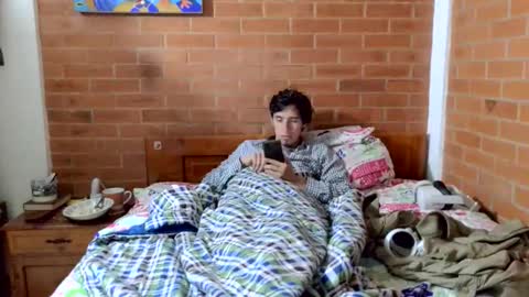 johan70nsexy online show from 04.07.26