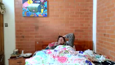 johan70nsexy online show from 04.18.26