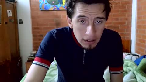 johan70nsexy online show from 04.20.26