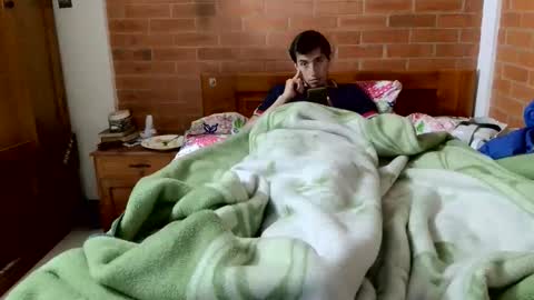 johan70nsexy online show from 04.21.26