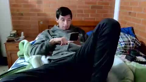 johan70nsexy online show from 04.22.26