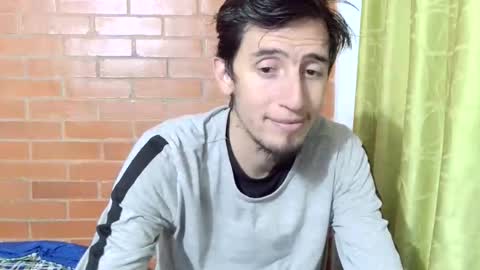 johan70nsexy online show from 05.31.26