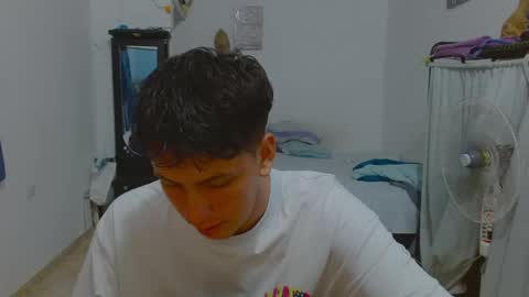 apolo online show from 12.31.24