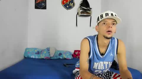 johan_and_antonella online show from 01.10.26