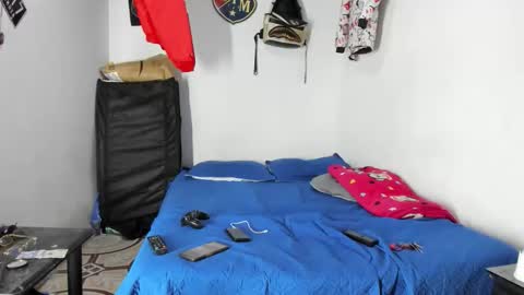 johan_and_antonella online show from 02.17.26