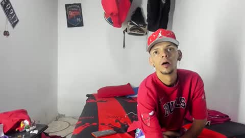 johan_and_antonella online show from 04.02.26