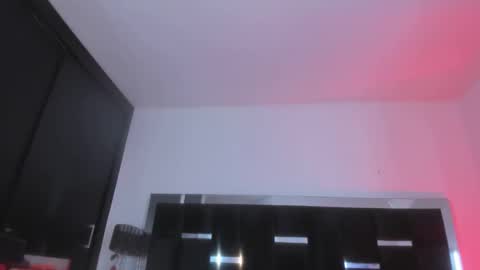 johan_bigcock999 online show from 06.01.26