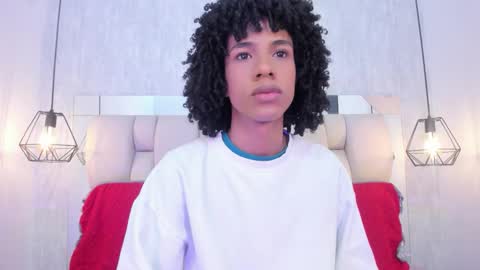 Johan  online show from 02.12.26