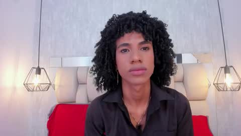 Johan  online show from 02.28.26