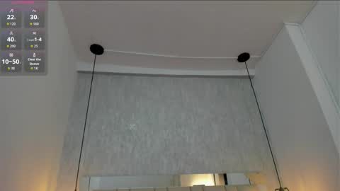 Johan  online show from 03.26.26