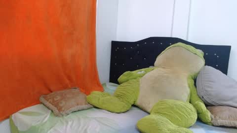 johan online show from 04.01.26