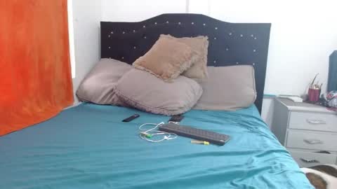 johan online show from 04.15.26