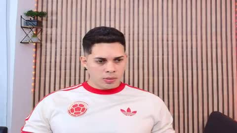 Snapshot of johan_speitzer chatting on 02.16.26 johan speitzer online show from 02.16.26