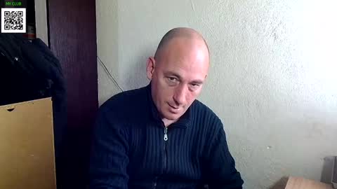 Snapshot of johanbarker chatting on 12.03.24 Johan online show from 12.03.24