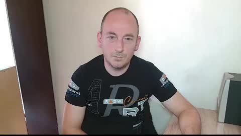 Johan online show from 01.18.26