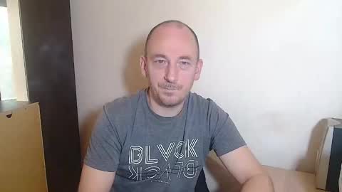 Snapshot of johanbarker chatting on 02.13.26 Johan online show from 02.13.26