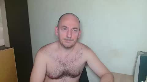 Snapshot of johanbarker chatting on 02.24.26 Johan online show from 02.24.26